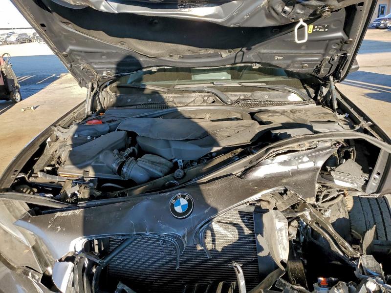 Photo 11 from auction – 2017 BMW 230I with VIN WBA2F9C56HV664544