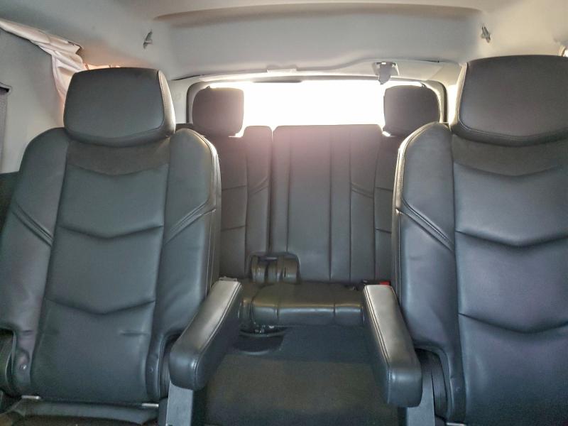 Photo 10 from auction – 2015 CADILLAC ESCALADE P with VIN 1GYS4CKJ3FR274683