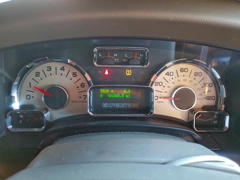 Photo 9 from auction – 2007 FORD EXPEDITION with VIN 1FMFK195X7LA02884