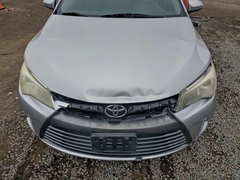 Photo 11 from auction – 2016 TOYOTA CAMRY LE with VIN 4T4BF1FK8GR567664