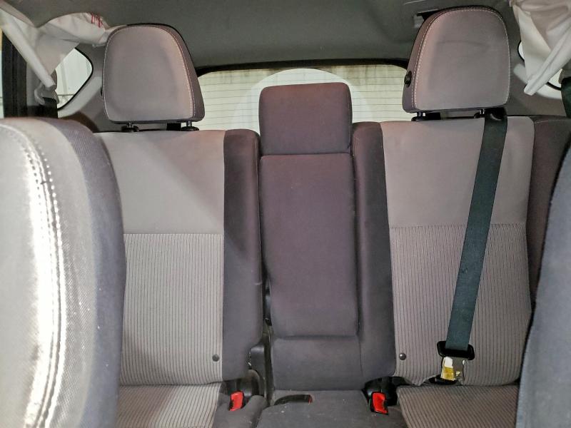 Photo 10 from auction – 2014 TOYOTA RAV4 with VIN 2T3RFREV1EW150474