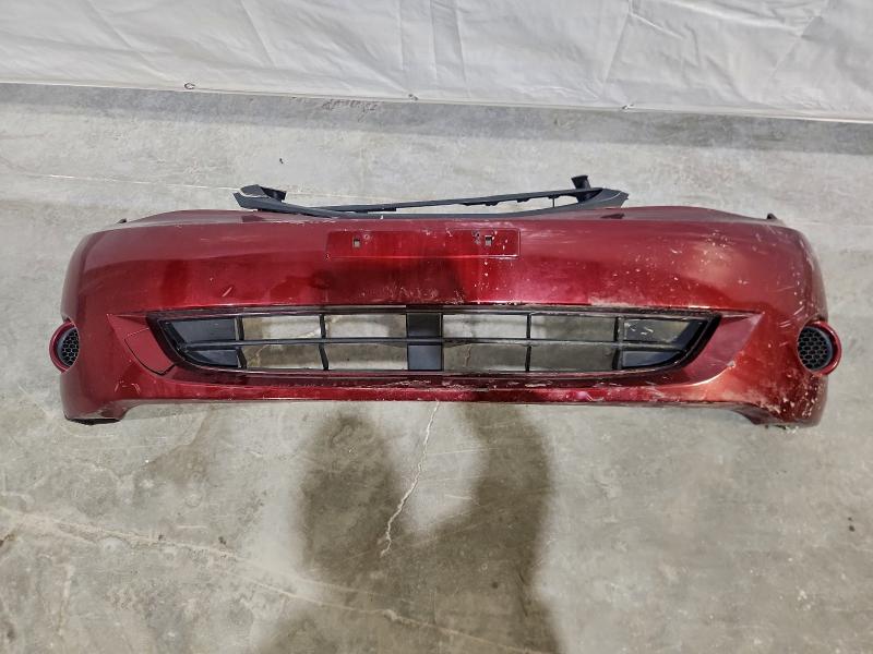 Photo 12 from auction – 2010 SUBARU IMPREZA 2. with VIN JF1GH6A64AH806588
