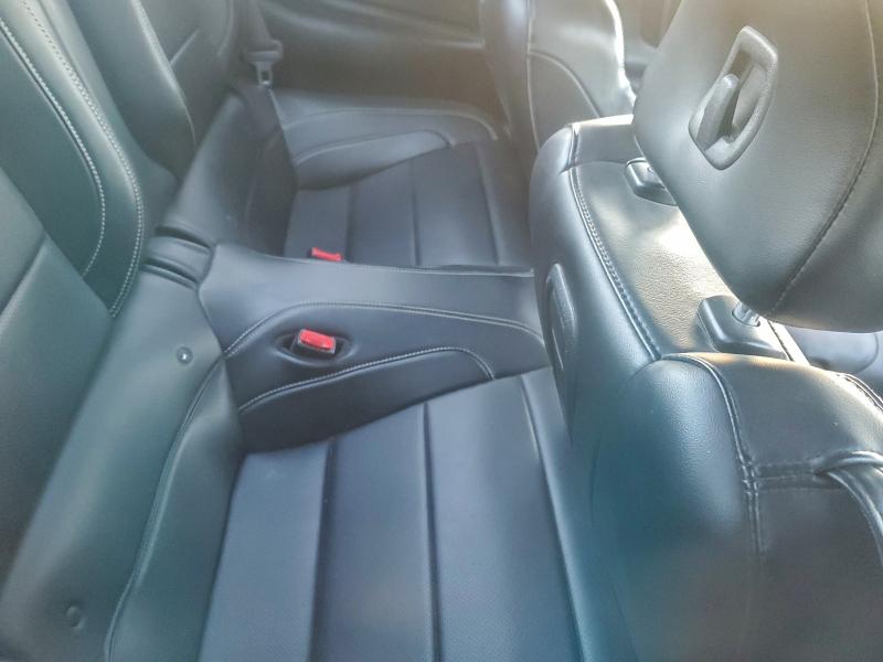 Photo 10 from auction – 2015 FORD MUSTANG with VIN 1FA6P8TH4F5368186