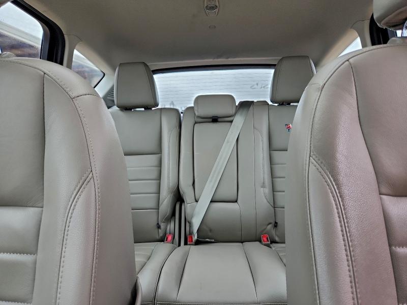 Photo 10 from auction – 2014 FORD C-MAX PREM with VIN 1FADP5CUXEL510733