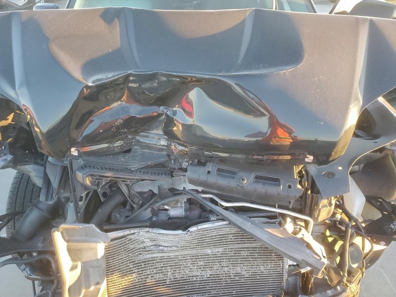Photo 12 from auction – 2017 GMC TERRAIN SL with VIN 2GKALNEK4H6344604