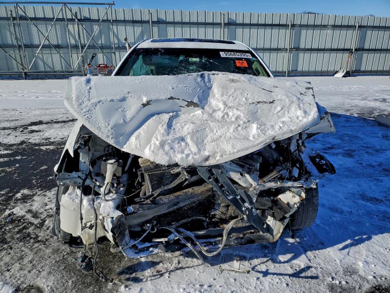 Photo 5 from auction – 2012 TOYOTA CAMRY BASE with VIN 4T1BF1FK1CU195993