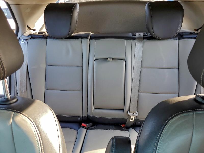 Photo 10 from auction – 2015 BUICK ENCORE PRE with VIN KL4CJHSB9FB039894