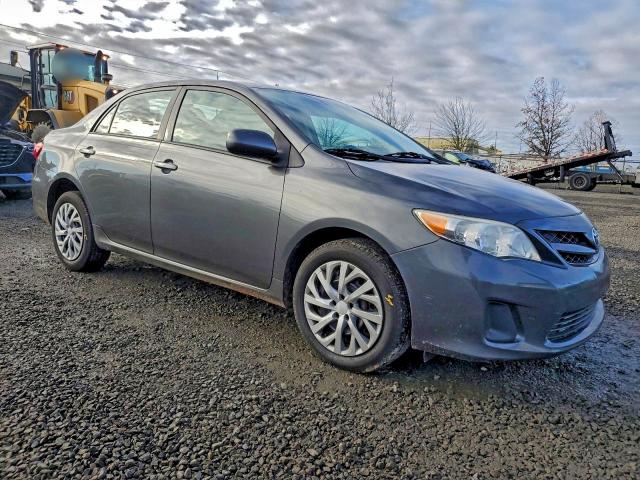 Photo 4 from auction – 2012 TOYOTA COROLLA BA with VIN 2T1BU4EE1CC803774