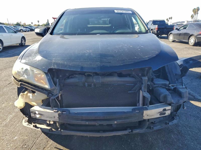 Photo 5 from auction – 2014 ACURA RDX with VIN 5J8TB3H38EL016798