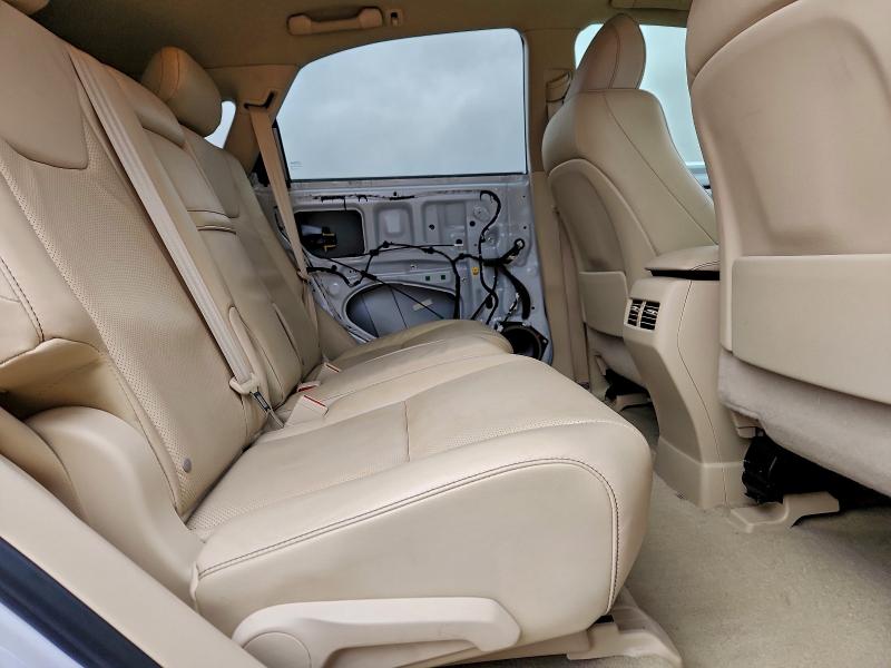 Фото 11 с аукциона – 2015 LEXUS RX 350 с VIN 2T2ZK1BA0FC194522