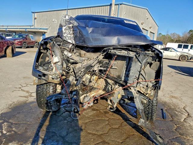 Photo 5 from auction – 2021 FORD F150 SUPER with VIN 1FTEW1EP8MFC45809