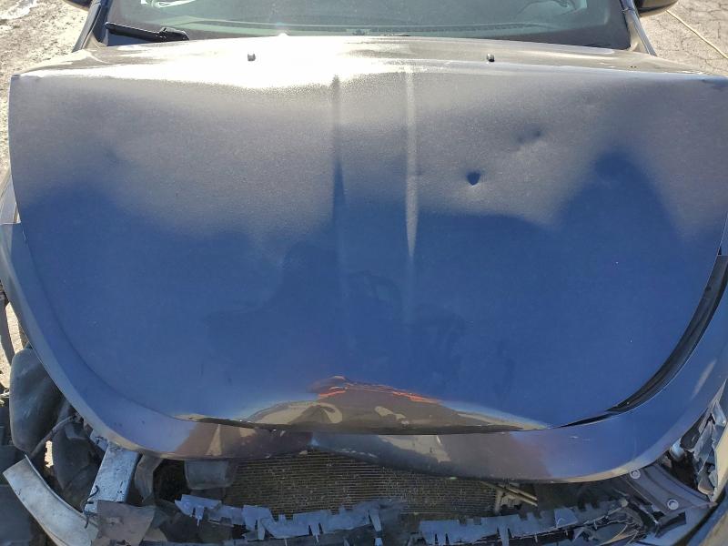 Photo 11 from auction – 2016 DODGE DART with VIN 1C3CDFBB6GD505437