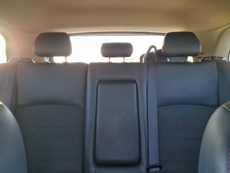 Photo 10 from auction – 2022 MITSUBISHI OUTLANDER with VIN JA4APVAU8NU000269