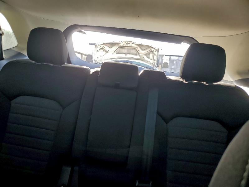 Photo 10 from auction – 2015 FORD EDGE SE with VIN 2FMTK3G85FBB43436