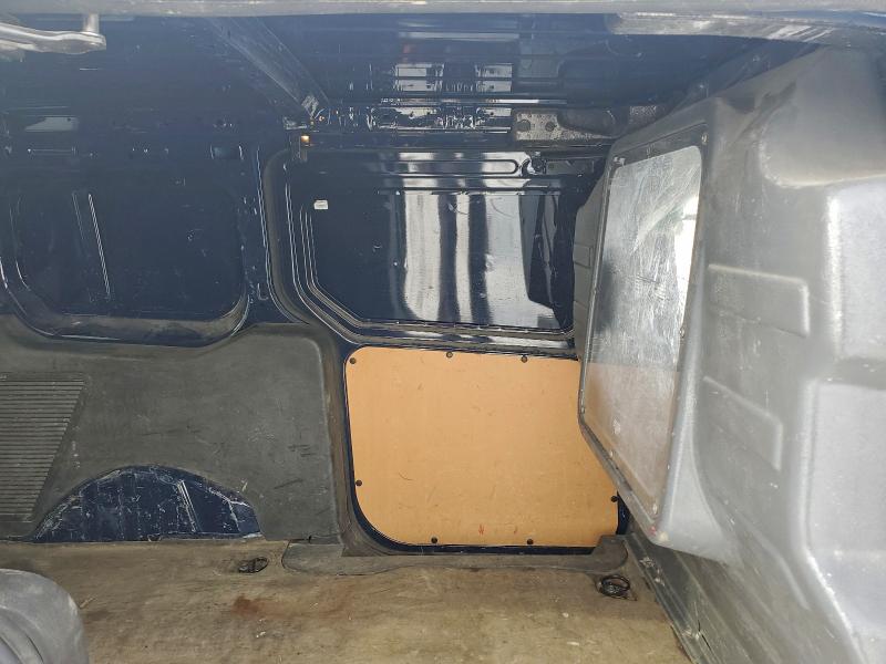 Photo 11 from auction – 2018 FORD TRANSIT CO with VIN NM0LS7F72J1349304