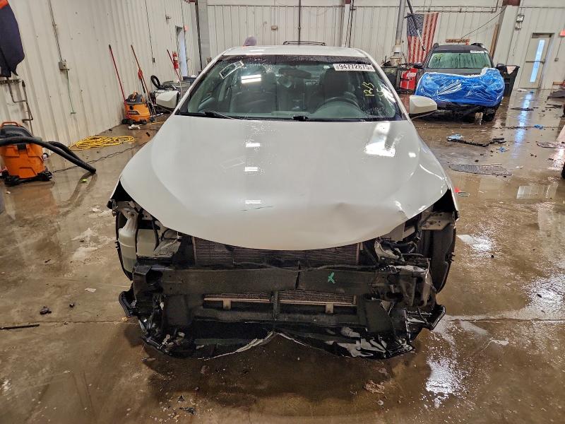 Photo 5 from auction – 2016 TOYOTA CAMRY LE with VIN 4T1BF1FK7GU145508
