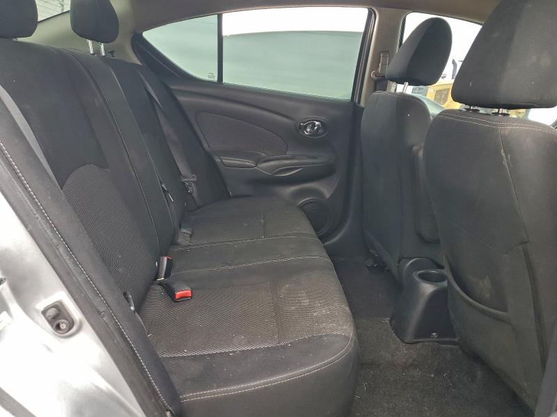 Photo 10 from auction – 2016 NISS VERSA with VIN 3N1CN7AP2GL863336