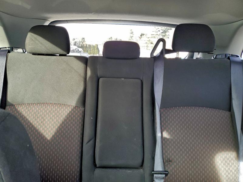 Photo 10 from auction – 2019 MITSUBISHI OUTLANDER with VIN JA4AR3AU0KU026598