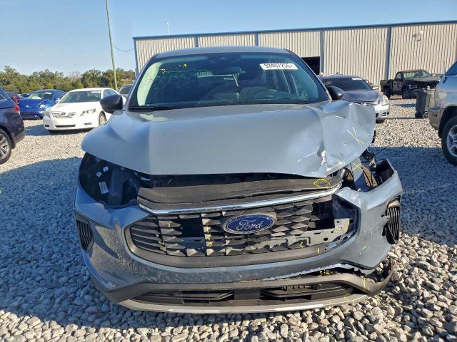 Photo 5 from auction – 2025 FORD ESCAPE ACT with VIN 1FMCU9GN9SUA20648