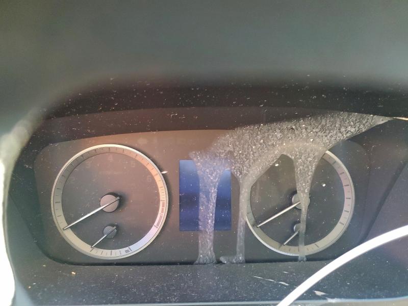 Photo 9 from auction – 2016 HYUNDAI SONATA SPO with VIN 5NPE34AF5GH320306
