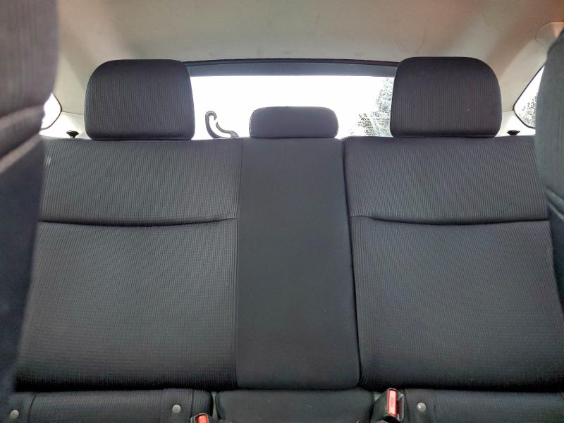 Photo 10 from auction – 2013 SUBARU IMPREZA SP with VIN JF1GPAL62DG843037