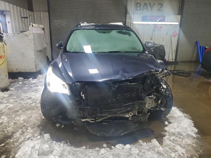 Photo 5 from auction – 2013 BUICK ENCLAVE with VIN 5GAKVBKD4DJ120178