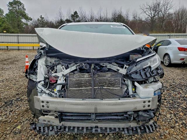 Photo 5 from auction – 2023 TOYOTA SIENNA LE with VIN 5TDBRKEC8PS165119