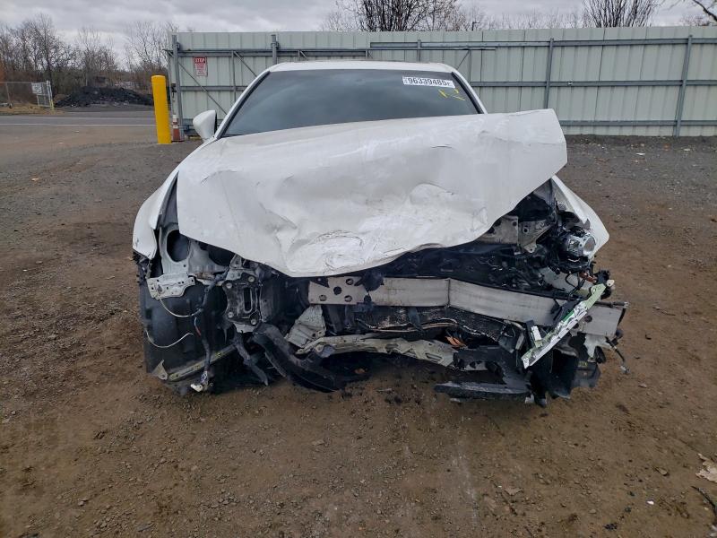 Photo 5 from auction – 2015 LEXUS GS 350 with VIN JTHCE1BL4FA000757
