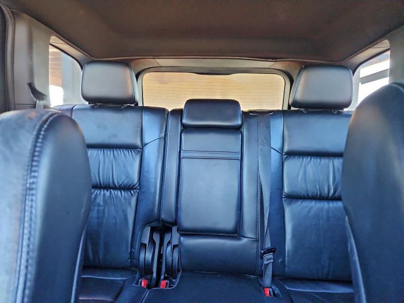 Photo 10 from auction – 2016 JEEP GRAND CHER with VIN 1C4RJEBG2GC396503