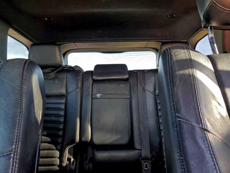 Photo 10 from auction – 2019 JEEP GRAND CHER with VIN 1C4RJFBG2KC616544