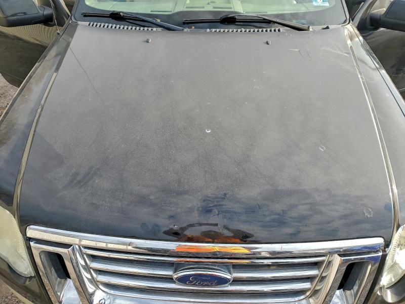 Photo 12 from auction – 2006 FORD EXPLORER E with VIN 1FMEU74E06UA71897