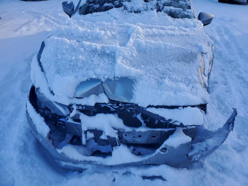 Photo 11 from auction – 2015 MAZDA 3 SPORT with VIN 3MZBM1U75FM205665