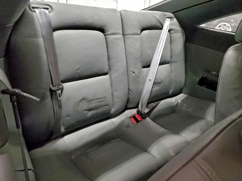 Photo 10 from auction – 2002 AUDI TT QUATTRO with VIN TRUWT28NX21002919