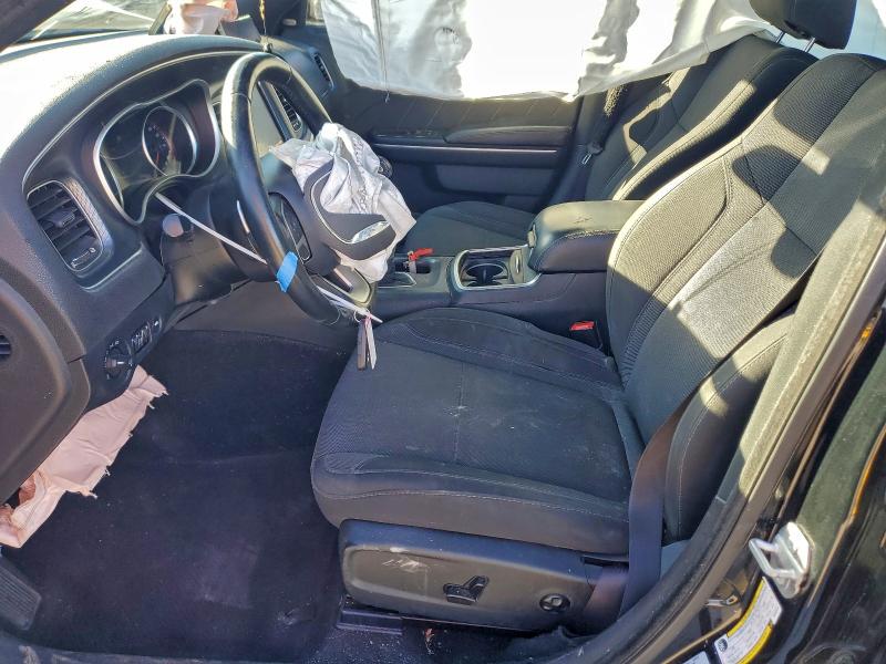 Photo 7 from auction – 2016 DODGE CHARGER R/ with VIN 2C3CDXCT2GH253976