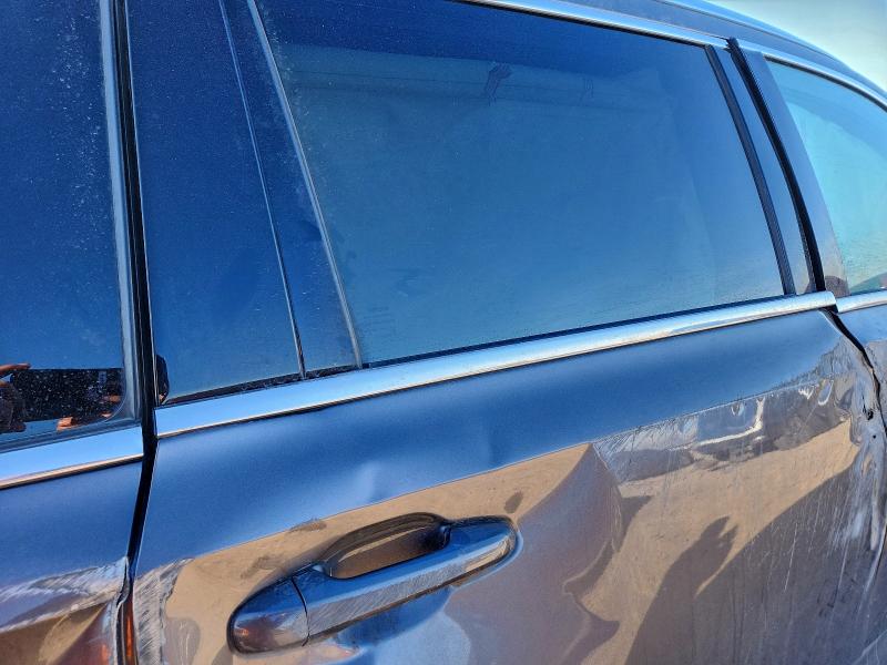 Photo 10 from auction – 2019 TOYOTA HIGHLANDER with VIN 5TDJZRFH2KS931997