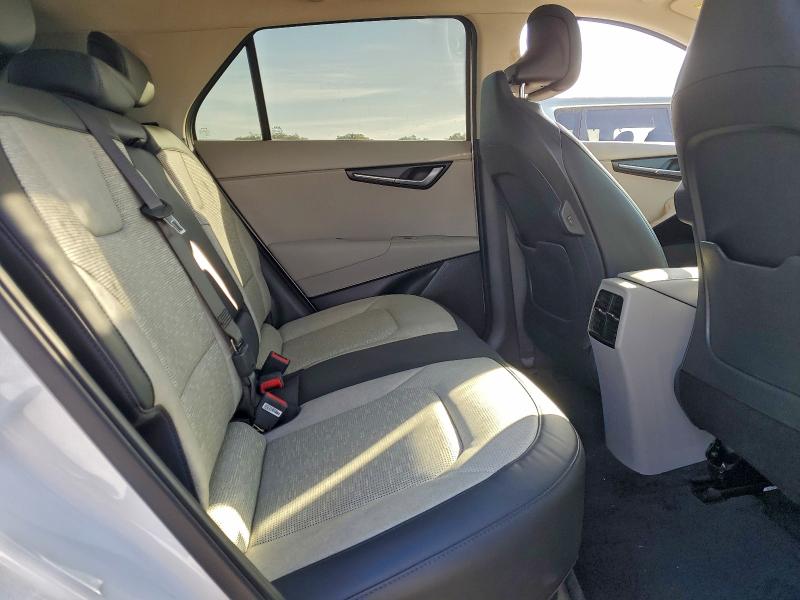 Photo 10 from auction – 2023 KIA NIRO WAVE with VIN KNDCT3L11P5015646