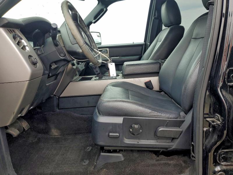 Photo 7 from auction – 2017 FORD EXPEDITION with VIN 1FMJU1JT7HEA21851