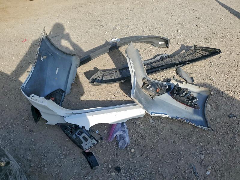 Photo 12 from auction – 2022 KIA FORTE FE with VIN 3KPF24AD2NE503864