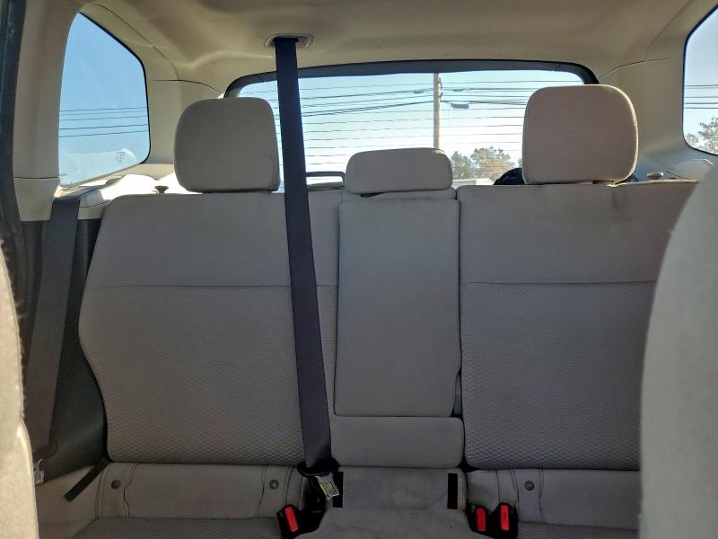 Photo 10 from auction – 2018 SUBARU FORESTER 2 with VIN JF2SJAGCXJH577182