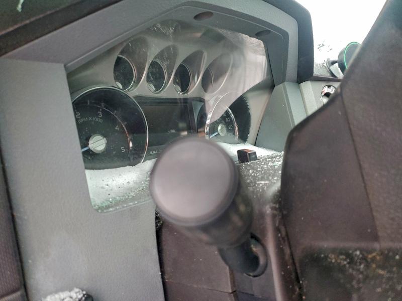 Photo 9 from auction – 2014 FORD F250 SUPER with VIN 1FT7W2BT0EEA72147