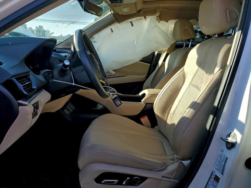 Photo 7 from auction – 2019 ACURA RDX TECHNO with VIN 5J8TC2H51KL036461
