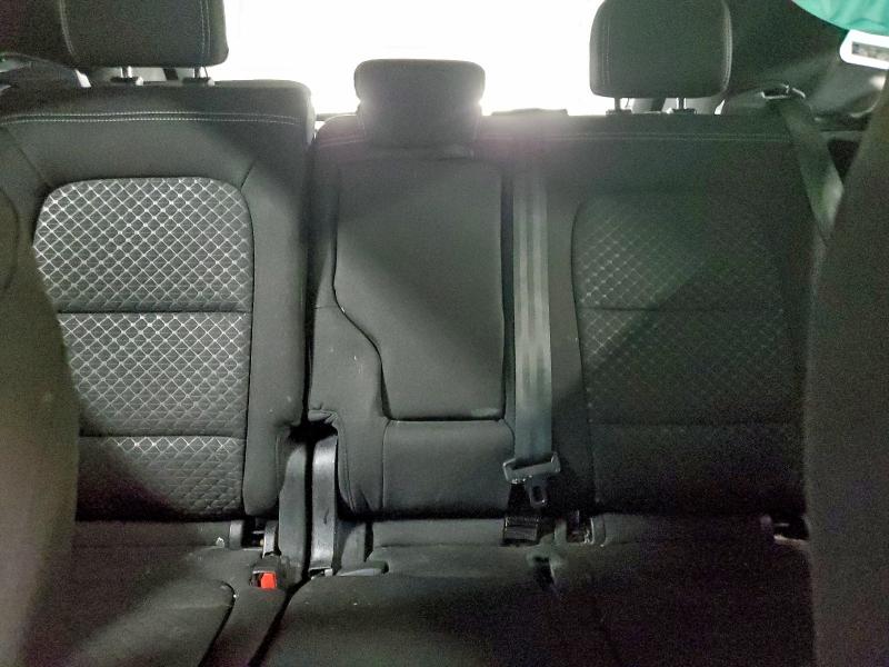 Photo 10 from auction – 2023 FORD ESCAPE with VIN 1FMCU0GN6PUB31239