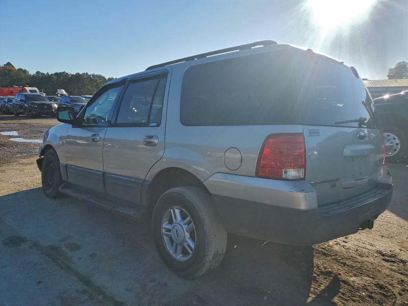 Photo 2 from auction – 2006 FORD EXPEDITION with VIN 1FMPU15596LA20165