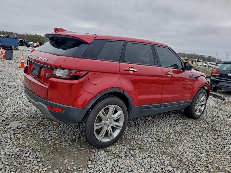 Photo 3 from auction – 2016 LAND ROVER RANGE ROVE with VIN SALVP2BG4GH148535