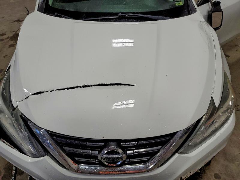 Photo 11 from auction – 2016 NISSAN ALTIMA 2.5 with VIN 1N4AL3AP0GN312329