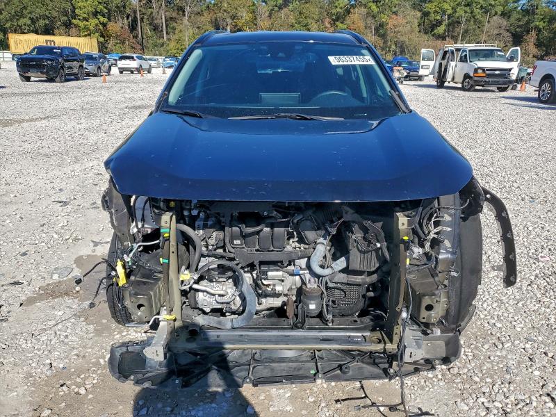 Photo 5 from auction – 2021 TOYOTA RAV4 XLE with VIN 2T3W1RFV8MW175810