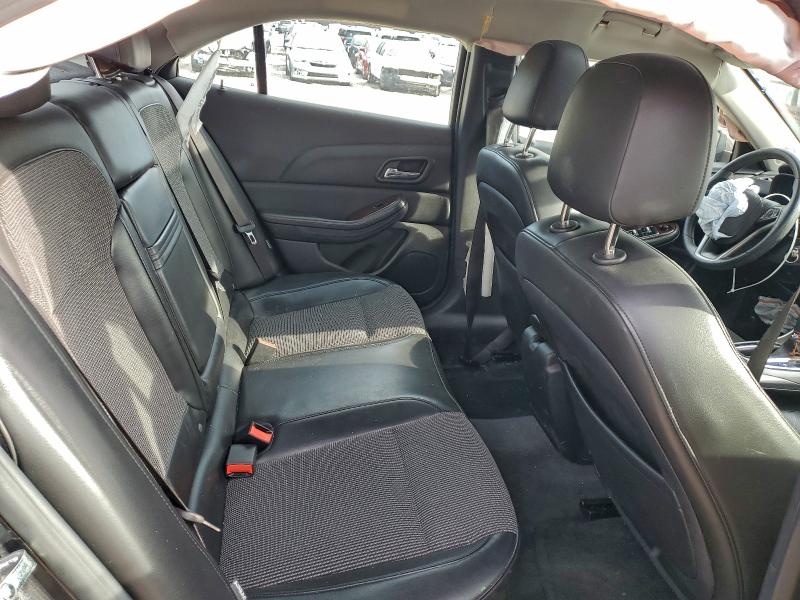 Photo 10 from auction – 2013 CHEVROLET MALIBU 1LT with VIN 1G11C5SA9DF223132