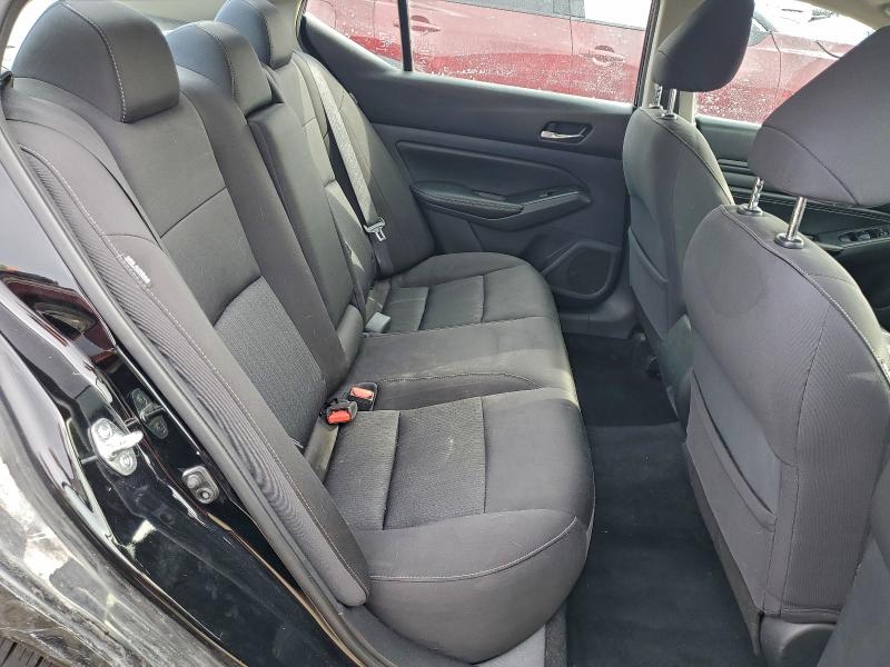 Photo 10 from auction – 2019 NISSAN ALTIMA S with VIN 1N4BL4BV7KC229525
