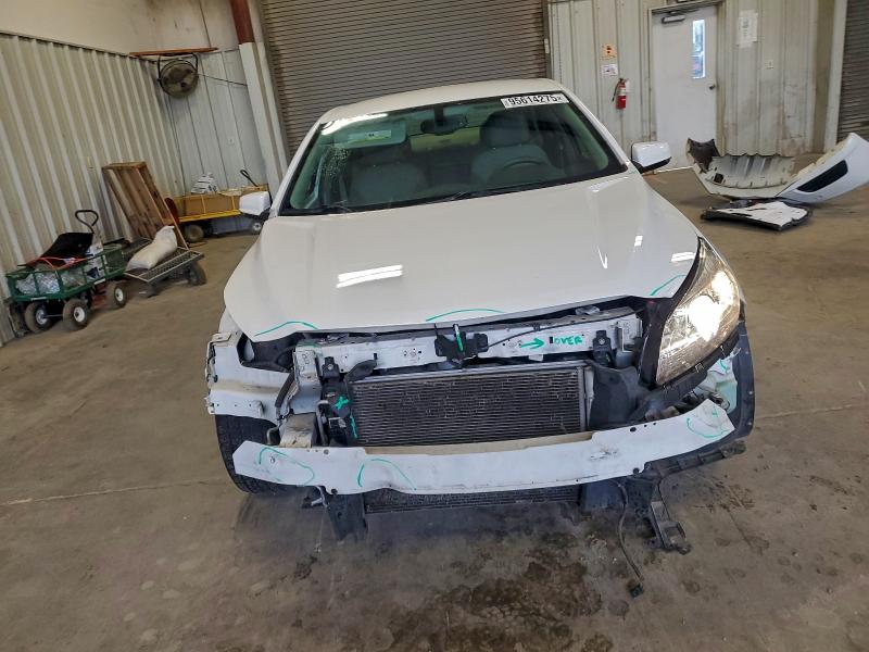 Photo 5 from auction – 2013 CHEVROLET MALIBU 1LT with VIN 1G11C5SA0DF336242