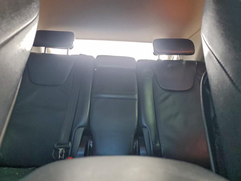 Photo 10 from auction – 2010 LEXUS RX 350 with VIN 2T2BK1BA0AC015969
